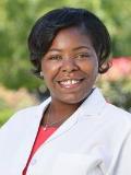 Dr. Takisha Robinson, MD