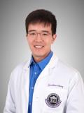 Dr. Jonathan Chang, DMD