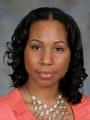 Dr. Simone Mays, MD