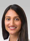 Dr. Chandni Patel, MD