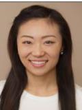 Dr. Jane Song, DDS