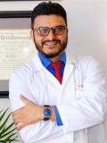 Dr. Sharma
