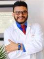 Dr. Jatinder Sharma, DDS