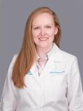 Dr. Kristen Peterson, MD