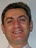 Dr. Hassan Aboukhater, DMD