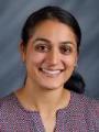 Dr. Sapna Patel, DO