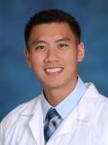 Dr. Nguyen