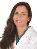 Dr. Denise Dvorquez, MD