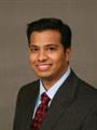 Dr. Anand Parekh, DMD