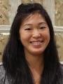 Photo: Dr. Catherine Woo, DDS