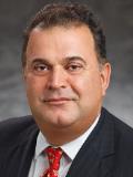 Dr. Chris Rokkas, MD