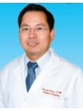 Dr. Thomas Pham, MD