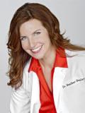Dr. Heather Dooley, AUD
