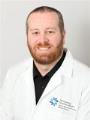 Dr. Patrick Kane, MD