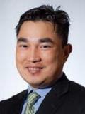Dr. Andrew Nguyen, MD