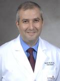 Dr. Salih Selek, MD