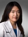 Photo: Dr. Shannon Guo, OD