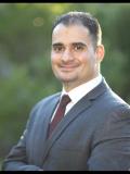 Dr. Sinan Alhamdi, DMD