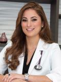 Dr. Jaclyn Ferro, MD