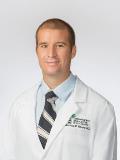 Dr. Joshua Henry, MD
