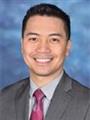 Dr. Danny Nguyen, MD