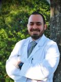 Dr. Jason Espinoza, DDS