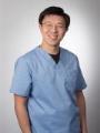 Dr. Stanley Kim, DDS