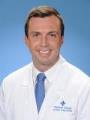 Dr. Allen Wylie, MD