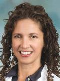 Dr. Lisa Battani, AUD