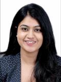 Dr. Vasudha Mahajan, MD