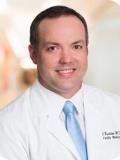 Dr. Jason Burklow, MD