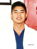Dr. Vuong