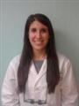 Dr. Laura Conciatori, DDS