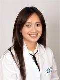 Dr. Kimberly Cai, MD