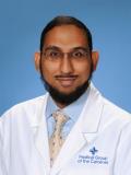 Dr. Tahirali Motiwala, MD
