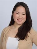 Dr. Jessica Ngo, MD