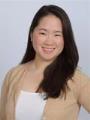 Photo: Dr. Jessica Ngo, MD