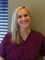 Photo: Dr. Jessica Godek, DMD