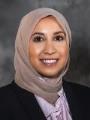 Dr. Marwa El-Bohy, MD