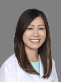 Dr. Anny Ching, MD