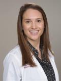 Dr. Claire Smigiel, MD