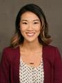 Dr. Mary Kim, DDS