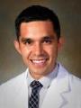 Photo: Dr. Tyler Risma, MD