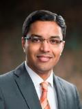 Dr. Indranil Kushare, MD