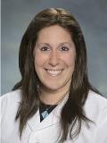 Dr. Cheryl Yondorf, MD
