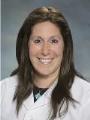 Dr. Cheryl Yondorf, MD