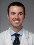 Dr. Jonathan O'Donnell, MD