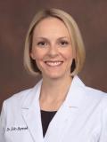 Dr. Erin Hymel, DDS