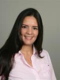 Dr. Adriana Rosado-Jimenez, MD