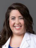 Dr. Andria Rodriguez, MD